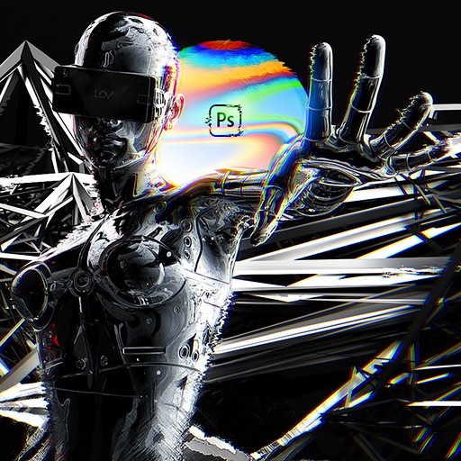 [Андрей Лов] PRO уровень графического дизайна (202_0.jpg